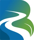 Brivith Engineering LLP