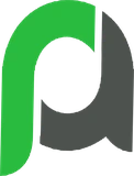 Prasino Automation