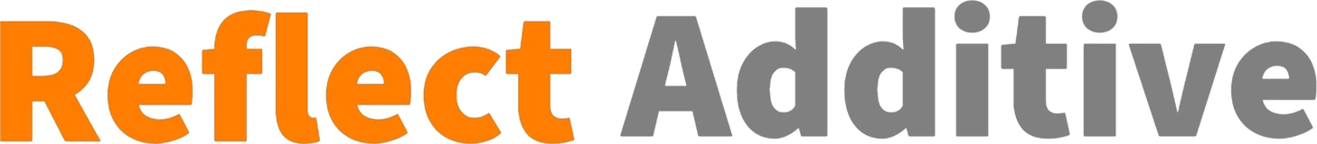 Reflect Additive