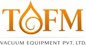 TOFM Vacuum Equipment Pvt. Ltd.