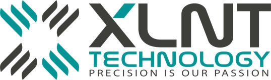 XLNT Technology