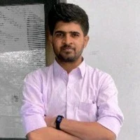 Sagar Mamure, founder of Marketing Mantra