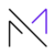 Marketing Mantra Logo