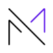 Marketing Mantra Logo