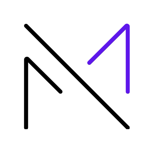 Marketing Mantra Logo