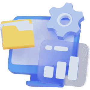 sales system