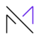 Marketing Mantra Logo