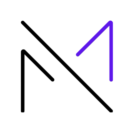 Marketing Mantra Logo