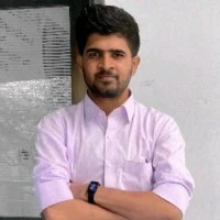 Sagar Mamure, founder of Marketing Mantra, manufacturing marketing agency in Pune